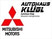 Logo Autohaus Bernd Klügl